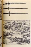 Magyarország hadtörténete I-II. kötet. Szerk.: Liptai Ervin, Borus József, Tóth Sándor. Hadtörténeti...