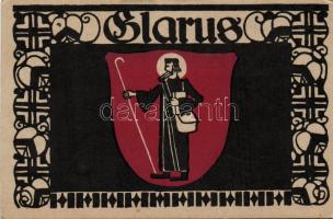 Schweizer Werkstätte Clarus