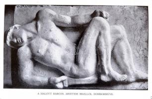 A mai világ képe I. kötet: Szellemi élet. Szerk.: Kornis Gyula. Bp., é.n., Kir. Magy. Egyetemi Nyomd...