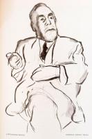 1915 Művészet. Szerk.: Lyka Károly. XIV. évf. Országos Magyar Képzőművészeti Társálat. Bp., 1907, Si...