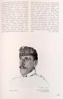 1915 Művészet. Szerk.: Lyka Károly. XIV. évf. Országos Magyar Képzőművészeti Társálat. Bp., 1907, Si...