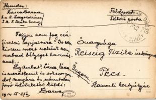 1914 SMS Erzherzog Karl az Osztrák-Magyar Haditengerészet Erzherzog Karl-osztályú pre-dreadnought cs...