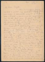 Ausztria 1928 Austria 1928