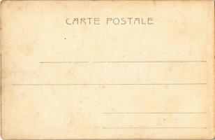 Regia Nave "Garibaldi" (Regia Marina) / Royal Italian Navy, "Giuseppe Garibaldi"...