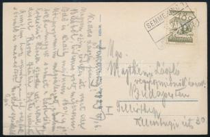 Ausztria 1929, Austria 1929