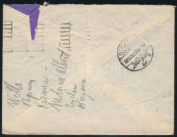 France 1925 Franciaország 1925