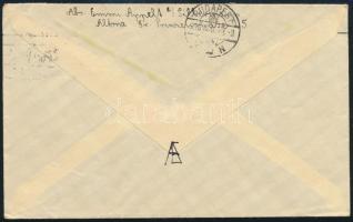 Deutsches Reich 1936 Deutsches Reich 1936