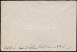 France 1924 Franciaország 1924