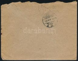 France 1925 Franciaország 1925