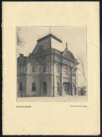 Ausztria 1927 Austria 1927