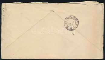 France 1925 Franciaország 1925