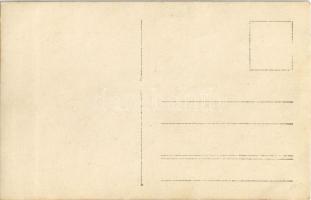 Az Osztrák-Magyar Haditengerészet csatahajója / K.u.K. Kriegsmarine / WWI Austro-Hungarian Navy batt...