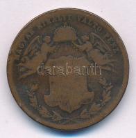 1868KB 4kr Cu T:3 ph.
Adamo M7.1