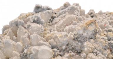 Nagy méretű ásványtömb, 25x16 cm