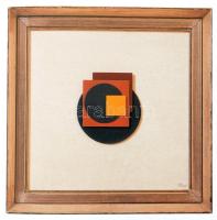 Matzon Ákos: Net. Szeged, é.n., Kossuth, Kiadói kartonált papírkötésben, angol, német és magyar nyel...