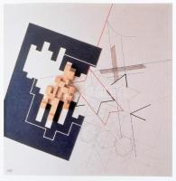 Matzon Ákos: Net. Szeged, é.n., Kossuth, Kiadói kartonált papírkötésben, angol, német és magyar nyel...