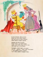 4 db mese és ifjúsági könyv, benne bukaresti kiadások is