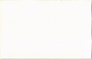 Az Osztrák-Magyar Haditengerészet csatahajója matrózokkal a fedélzeten. Lapra ragasztott fotó / K.u....