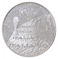 Bognár György (1944-) 1990. "FIFA Labdarúgó Világbajnokság - Németország Labdarúgó Bajnok"...