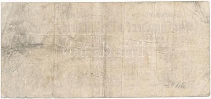 Németország / Weimari Köztársaság 1923. 500.000.000.000M T:III- Germany / Weimar Republic 1923. 500....