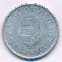 1947. 2Ft Al T:2 
Adamo F7