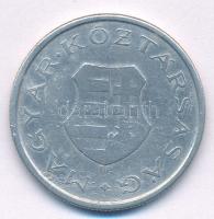 1946. 2Ft Al T:2,2- ph.
Adamo F7