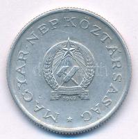 1949. 1Ft Al "Rákosi-címer" T:2
Adamo F6.1