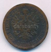 1864B 4kr Cu T:2,2- ph