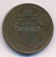 1868KB 4kr Cu T:2 kis patina 
Adamo M7.1
