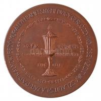 Garam Sándor (1882-1944) 1938. "LÁZÁR PAP KÁLNOKI BEDŐ MURÁNYI NIAMESSNY MEDVIGY GERLÓCZY KÖLCS...