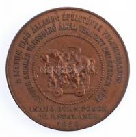 Györik Márton 1906. "A POZSONYI ÁG. HITV. EV. LÍCEUM FENNÁLLÁSA HÁROMSZÁZADOS ÉVFORDULÓJÁNAK EM...