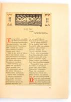 Kalevala, a finnek nemzeti hőskölteménye. A finn eredetiből fordította és a summázó versikéket írta:...