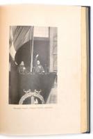 Pietro Orsi: A mai Olaszország. (1750-1933.) Ford.: Fest Aladár. Berzeviczy Albert  bevezetésével. B...