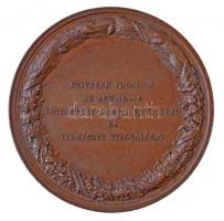 Josef Daniel Boehm (1794-1865) 1846. "Szívesen fogadják az Aug. 10-16 egybegyült Magyar Orvosok...