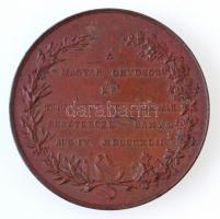 Heinrich Karl 1842. "Egyesülve haladjunk / A Magyar Orvosok és Természetvizsgálóknak Beszterceb...