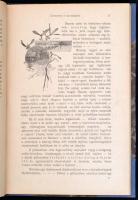 Lakatos Károly: Vadászhit. - A magyar vadászbabonák és hiedelmek kultusza. 2. bőv. kiad.
Szeged, 19...