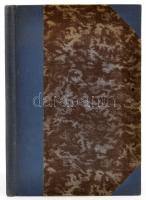 Lakatos Károly: Vadászhit. - A magyar vadászbabonák és hiedelmek kultusza. 2. bőv. kiad.
Szeged, 19...