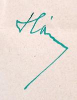 1942 Dr. Hillebrand Jenő (1884-1950) Nemzeti Múzeum igazgatói kinevezése fejléces papíron, Hóman Bál...