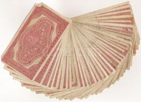 1920. 2K (36x) T:III,III-