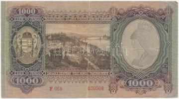 1943. 1000P T:III Adamo P21