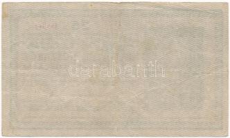 1918. 25K "3115" 3,5mm, hullámos hátlap T:III kis fo. Adamo SK22/4