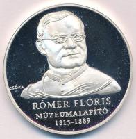 Csóka Zsuzsa (1962-) 2009. "A MÉE 39. Vándorgyűlése - Győr - Győri csata 1809. VI. 14. - 2009. ...