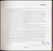 Keserü Katalin-Tumbász András: A váci Karolina-kápolna és Körösfői-Kriesch Aladár. Bp.,2013., Arcus....