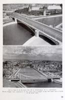 Perényi Imre: Városépítés a Szovjetúnióban. Bp., 1947., Új Magyar Könyvkiadó. Magyar nyelven. Angol ...