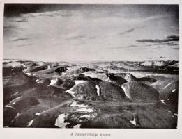 Ismeretlen világok c. sorozat 4 kötete:
Juri Szemjonov: Szibéria meghódítása. Fordít.: Nyíreő Éva.;...