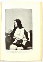 K. Leden: Kjuvatin jégmezői. Magyar Földrajzi Társaság Könyvtára. Ford.: Mihalik László. Bp.,én.[193...