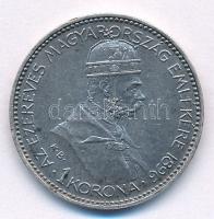 1896KB 1K Ag "Millennium" T:1- Adamo K5.2