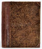 A. Brausewetter: Das Bauformenbuch. Die Bauformenbuch des bürgerlichen Wohnhauses. Erster Teil. Leip...