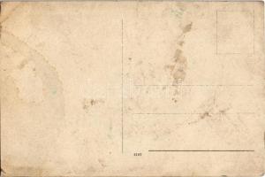 Foci csapat, labdarúgás / Football team. photo  (EB)