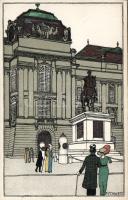 Wiener Kilophot Wien s: K. Schwetz